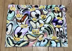 King Gnu キングヌー THE GREATEST UNKNOWNタオル