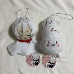 2025年最新】まふまふの人気アイテム - メルカリ