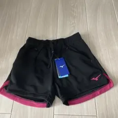 バドミントン ウェア