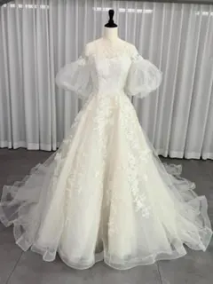 Item thumbnail for item d3a96cf0-f47e-408a-9d67-d459df2d7e2c