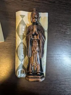 2026年最新】月光菩薩の人気アイテム - メルカリ