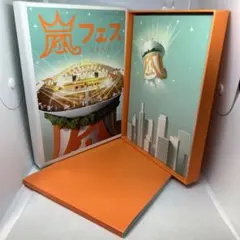 Ayuyu様 リクエスト 3点 まとめ商品