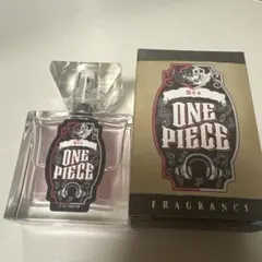 ONEPIECE ウタ 香水 プリアニマックス