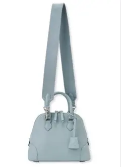 みどり様専用　 MilaOwen ワイドショルダーボストンバッグ　新品未使用