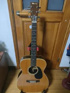 2026年最新】モーリス f-15の人気アイテム - メルカリ