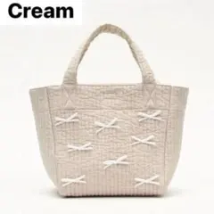 2026年最新】gypsohila バッグの人気アイテム - メルカリ