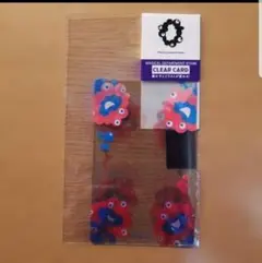 Item thumbnail for item 5edd0a2b-4840-47a4-a289-41603d22b30c