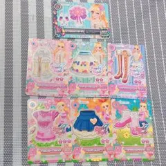 エンジェリーシュガーまとめ売り