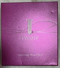 ケリー様 リクエスト 2点 まとめ商品