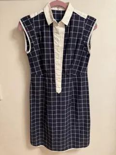 Item thumbnail for item 971e8428-40aa-462d-aba3-0900ec7dbce9