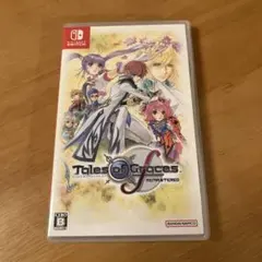 2026年最新】グレイセスf switchの人気アイテム - メルカリ