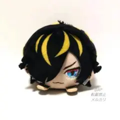 【専用出品】四十物十四 もちころりん EW04 7点 ヒプノシスマイク もちころりん EW04 四十物十四 - メルカリ
