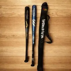 Item thumbnail for item 18e9ce03-a08c-4fe6-b03b-c5399f0a0b0a