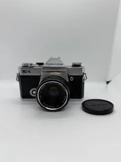 2025年最新】TOPCONフィルムカメラの人気アイテム - メルカリ