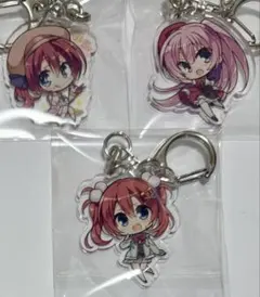 2025年最新】riddle joker 三司あやせの人気アイテム - メルカリ