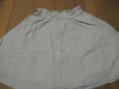 Item thumbnail for item d124f4a4-02fd-4be6-84dc-1a61e4a96bd4