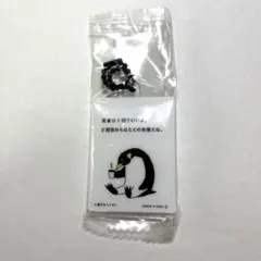 ペンギン カプセルトイ