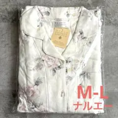 Item thumbnail for item 373ce874-7ff7-43f4-bb58-278ea4a10725