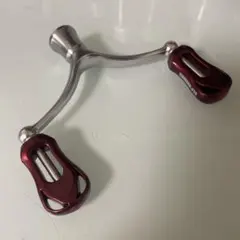 MADE IN JAPAN ルビアス LT 3000-C リブレ ダブルハンドル MADE IN JAPAN ルビアス LT 3000-C リブレ ダブルハンドル MADE