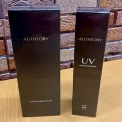 Item thumbnail for item eadef0b0-eaec-4177-b7ef-d5923cd90c36