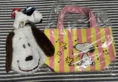 スヌーピー グッズまとめ売り