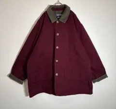 Item thumbnail for item d466962b-4bfc-4a80-9b4d-32a4161794ad