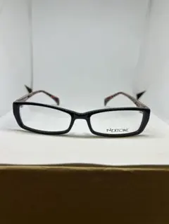 Item thumbnail for item 989c1b71-2ee2-4811-abd6-62761a2499e5