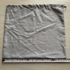 Item thumbnail for item a0685ceb-6b0e-46ba-9975-bbabd38cc76d