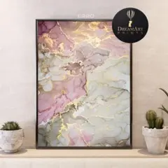 Item thumbnail for item 2c8d39b5-1e40-4981-8e02-a88c09c49ccd