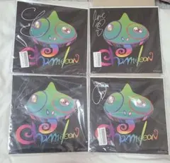 2026年最新】深瀬 サインの人気アイテム - メルカリ