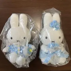 2026年最新】ミッフィー スタイル ぬいぐるみの人気アイテム - メルカリ