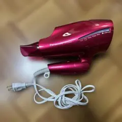Panasonic EH-KN97-P - メルカリ