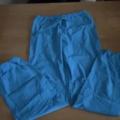 ダンスキン ランニングウェア