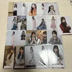 山下瞳月 アイドル