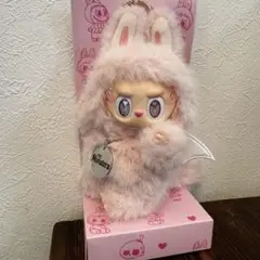 2025年最新】zimomoの人気アイテム - メルカリ