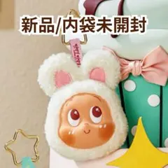 チンクル Twinkle Twinkle Savor the Moment