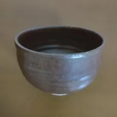 Item thumbnail for item 0e3d2182-79c1-46a5-9695-08b2bd5c4a13