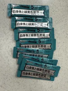 離乳食スティック27本セット 最終価格