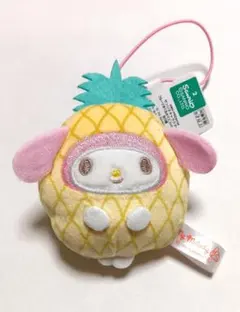 Item thumbnail for item 18ef3651-1793-4aec-9b04-6e8f4f46f341