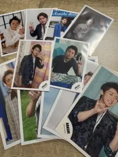 2026年最新】大野智 公式写真の人気アイテム - メルカリ