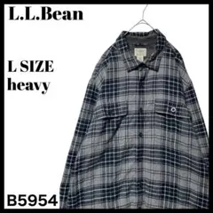 l.l.bean
