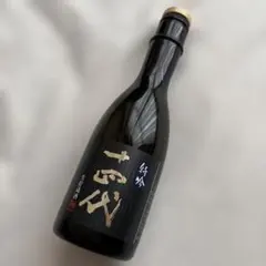 空瓶】十四代 大極上諸白 EXTRA 2026年 720ml - メルカリ