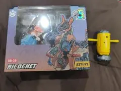 beastbox