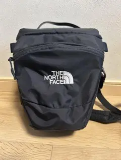 たか様専用　THE NORTH FACE ノースフェイス　カメラバッグ