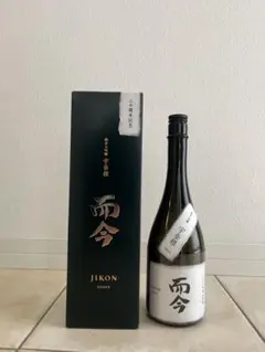 而今 純米吟醸 雄町 生 720ml（2026年3月詰） 楽天市場】【製造2026年3月】 而今 純米吟醸 《雄町》 生 720ml（じ