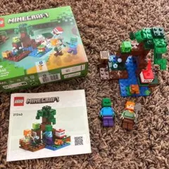 Item thumbnail for item 542bbf83-ddf2-4771-88a1-0a5de52b4c13