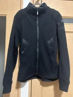 2025年最新】アーカナトラックジャケットの人気アイテム - メルカリ