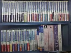 デート・ア・ライブ原作ラノベ ゲーム グッズ【希少】 - メルカリ