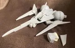 クルーズチェイサー ブラスティー ガレージキット 2026年最新】cruise chaser blasstyの人気アイテム - メルカリ