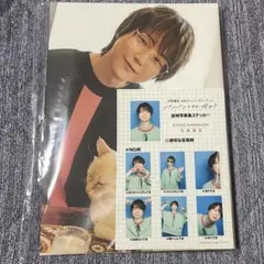 アニバーサリーブック 40th 写真集　パンパンですが、何か？